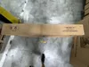 Bicicletta per bambini Volare Boost - 26 pollici - 21 Anteprima dell’immagine prodotto 14