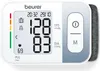 Beurer BC 28 Handgelenk-Blutdruckmessgerät (mit farbiger Produktbild-Vorschau 38