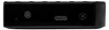 Verbatim 47685 Disque Dur Externe 4Tb Usb3 Voir les images du produit 4