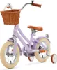Generation Hip 12 pouces lila - Vélo enfant Voir les images du produit 2