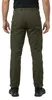 Fjällräven Kaipak Hosen Grün 48 / Regular Mann Grün 48 Produktbild-Vorschau 4
