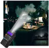 Retevis RT5R Vysielačka s batériou, dvojpásmová Náhľad obrázku produktu 6