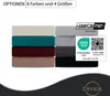 Devior Cashmere Touch Spannbettlaken 90x200cm - 100x200cm Produktbild-Vorschau 5