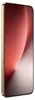 Honor Magic8 Lite 256GB Reddish Brown Produktbild-Vorschau 4