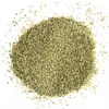 Taragui Cocido čajové vrecúška 20 x 3 g Náhľad obrázku produktu 4