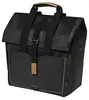 Borsa da bicicletta Basil Urban Dry Shopper 20 litri 34 x Anteprima dell’immagine prodotto 1