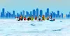 Zabawka konstrukcyjna LEGO 60366 City Snow Park Podgląd zdjęcia produktu 24
