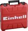 Einhell 4513861 Anteprima dell’immagine prodotto 6