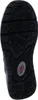 Gabor ROLLINGSOFT Damen Stiefeletten - bequeme Stiefelette Produktbild-Vorschau 40