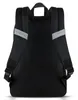 Bugatti Bugatti Blanc Delight Rucksack rot 606-00-01139 Produktbild-Vorschau 3