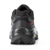 Sixton Sicherheits Halbschuh SELLA S3 HRO HI SRC nach EN Produktbild-Vorschau 4