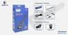 Torcia LED Brinyte T28 Artemis per cacciatori con zoom, Anteprima dell’immagine prodotto 8