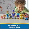Paw Patrol Boerin Yumi met figuur Skye Productafbeelding-voorbeeld 10
