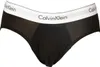 Calvin Klein Underwear 346064 : Größe - XL Größe: XL Produktbild-Vorschau 5