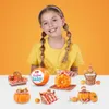 ZURU My Mini Pumpkin Patch Series 1, 3 Jahr(e), Mehrfarbig Produktbild-Vorschau 4