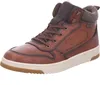 Rieker Herren Sneaker 29324-42, 29324-43, 29324-44, Produktbild-Vorschau 1