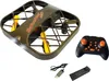 DF MODELS SkyTumbler PRO Quadcopter, drone da interno, RTF, Anteprima dell’immagine prodotto 1