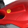 Kosačka na mydlové bubliny pre deti 3+ - hračka s Náhľad obrázku produktu 8