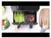 CAF-R901-AEU Friggitrice ad aria calda doppia Anteprima dell’immagine prodotto 6