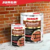 JURGA Protect Oil- Hochwirksames Klinkeröl zur Produktbild-Vorschau 8