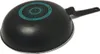 Tefal Easy Cook & Clean B55519, Kolo, Wok/panvica na Náhľad obrázku produktu 15