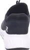 Boty Rieker N525714 Náhled obrázku produktu 15
