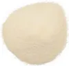 Gelatina commestibile 280 Bloom 100g Anteprima dell’immagine prodotto 4