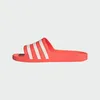 Adidas Herren Pantolette Aqua 40229-38, 40229-39 1/3, Produktbild-Vorschau 37