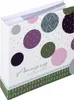 Walther Amazing Memories verde 10x15 200 foto Memo ME486A Anteprima dell’immagine prodotto 1