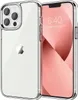 Pouzdro, Transparent Premium, Pro Iphone 14 Pro Max, Co2 Náhled obrázku produktu 6