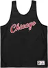 Dres Mitchell & Ness TMTK6913-CBUYYPPPMTBK pre Pánske Náhľad obrázku produktu 2
