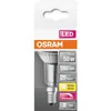 LEDVANCE 4058075433144 LED-Lampe Warmweiß 2700 K 4,8 W E14 Produktbild-Vorschau 6