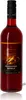 Feuerzangenbowle 9,0 % vol. Produktbild-Vorschau 3