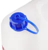 Plastový kanystr na vodu s kohoutkem 20L KRAN KRANIK Náhled obrázku produktu 3