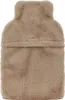 Pusheen - obal na termofor NS8327 (jedna velikost) (hnědý) Náhled obrázku produktu 2