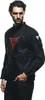 Dainese Herosphere Tex Diamond Motorrad Textiljacke, Produktbild-Vorschau 11