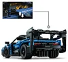 LEGO 42123 Technic McLaren Senna GTR, Modellbausatz, Produktbild-Vorschau 5