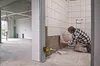 Kreuzlinien-Lotlaser LAX 300 20m ± 0,3 mm/m STABILA Anteprima dell’immagine prodotto 20
