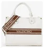 Valentino Bags Aella - Henkeltasche (bianco) Produktbild-Vorschau 11