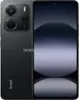 Xiaomi Redmi Note 14 6+128GB 6.67" 4G Midnight Black EU  Náhled obrázku produktu 1