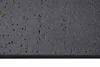 3D-Wandpaneele Beton Grau | Dekorative Wandverkleidung in Produktbild-Vorschau 7
