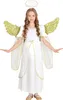 ENGEL (Kleid) Größe 116 cm 4-5 years Produktbild-Vorschau 1