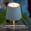 FlinQ Smart Tischlampe Lume – Wiederaufladbar, Touch, Produktbild-Vorschau 8