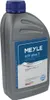 MEYLE -ORIGINAL Quality ATF MB15 Automatikgetriebeöl Blau Produktbild-Vorschau 2