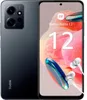 Xiaomi Redmi Note 12 4G 8GB/256GB Grau (Onyx Gray) Dual SIM Podgląd zdjęcia produktu 12