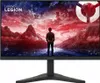 Lenovo Legion R24s Monitor, 60,5 cm (23.8"), 1920 x 1080 Produktbild-Vorschau 12