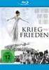 Krieg und Frieden Produktbild-Vorschau 4