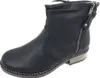 Rieker Stiefelette Schwarz Produktbild-Vorschau 44