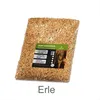 Räucherspäne für Smoker - ERLE - 2 Liter Packung - HACCP Produktbild-Vorschau 4