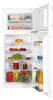 Amica EDTS 372 901, 170 l, ST, 37 dB, 2,6 kg/24h, E, Weiß Produktbild-Vorschau 4